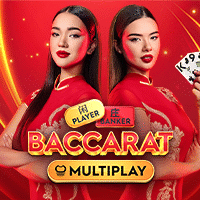 MultiTable Play