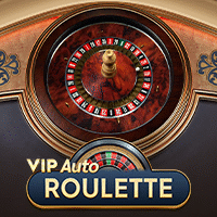 오토 룰렛 VIP