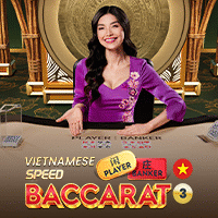 베트남 스피드 바카라 3