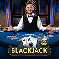 Blackjack 60