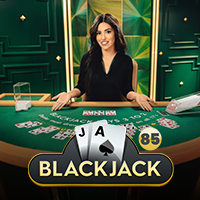 Blackjack 85