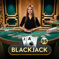 Blackjack 95