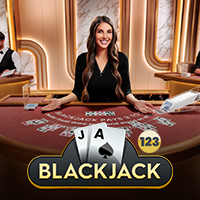 Blackjack 123